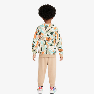 Jordan Komplet za djecu Sportswear 