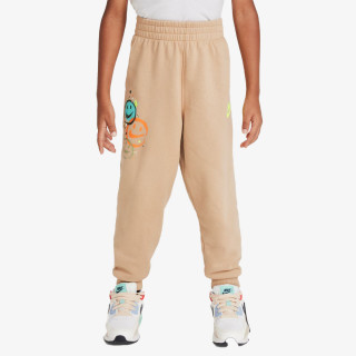 Jordan Komplet za djecu Sportswear 