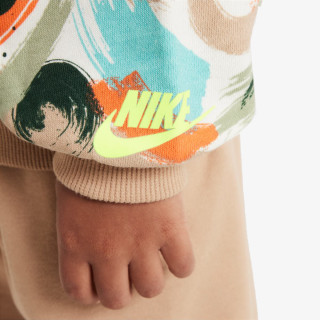 Jordan Komplet za djecu Sportswear 
