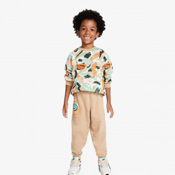 Jordan Komplet za djecu Sportswear 