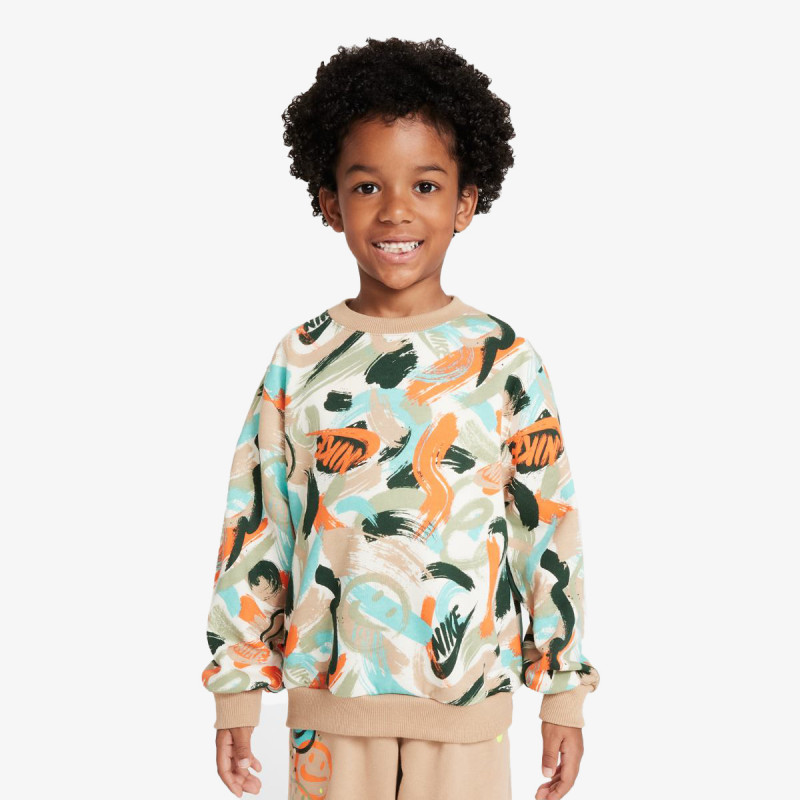 Jordan Komplet za djecu Sportswear 
