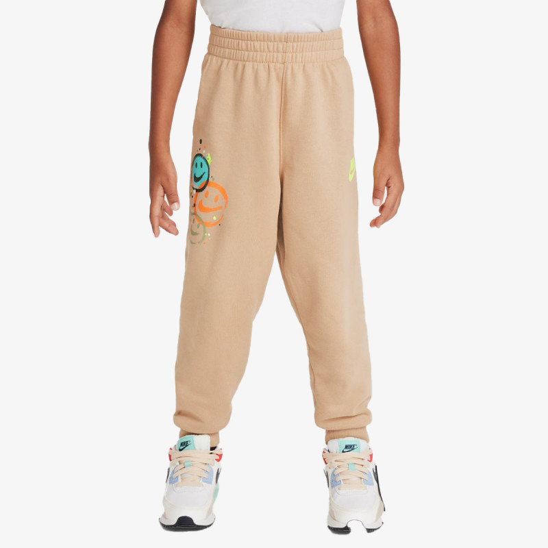 Jordan Komplet za djecu Sportswear 