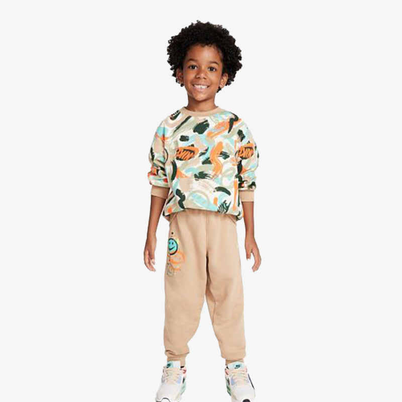 Jordan Komplet za djecu Sportswear 