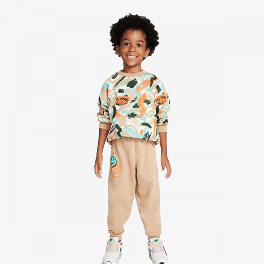 Jordan Komplet za djecu Sportswear 