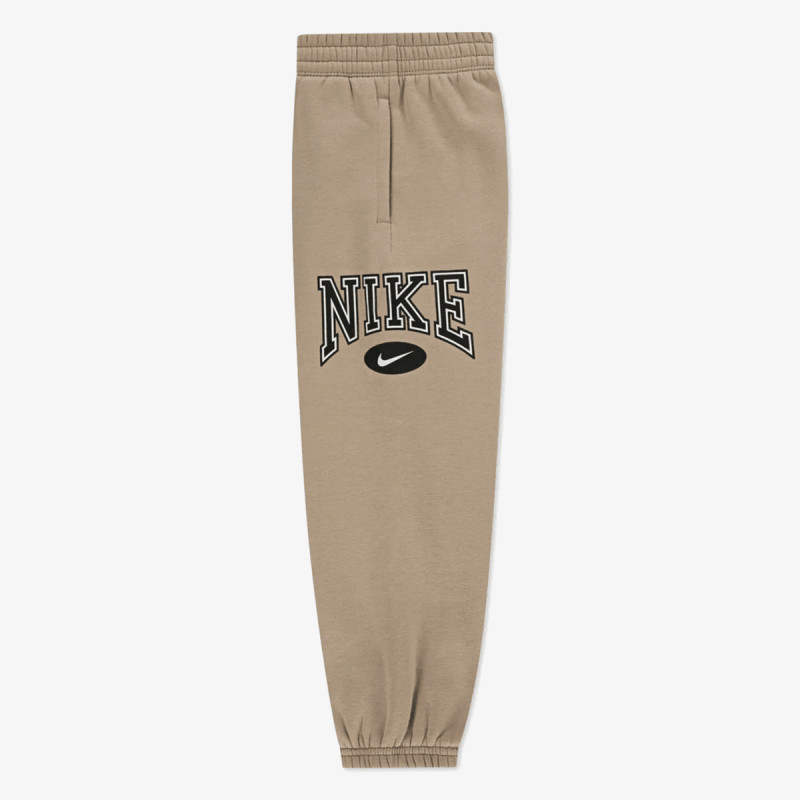 NIKE Donji dio trenirke Game Day 
