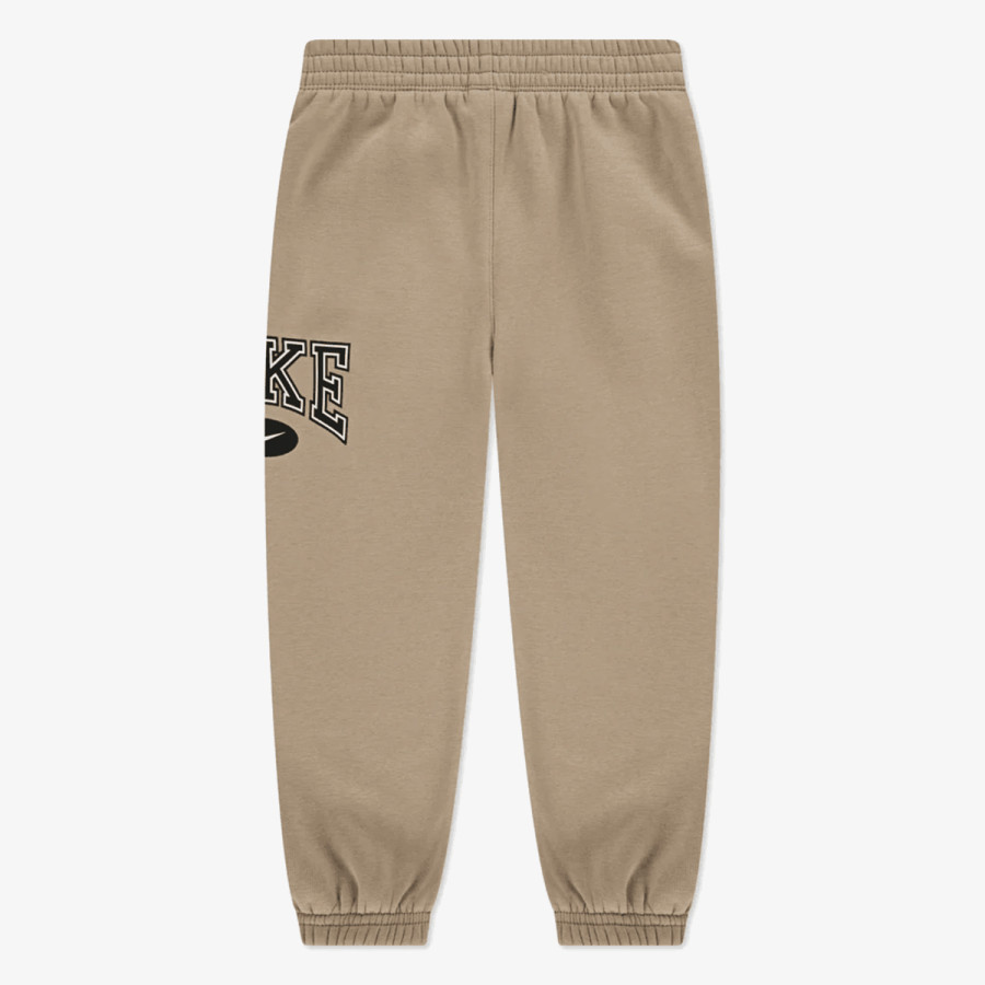 NIKE Donji dio trenirke Game Day 