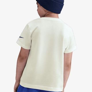 NIKE Majica kratkih rukava NKB FLY NIKE SS TEE 