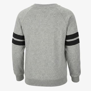NIKE Majica kratkih rukava Sportswear 