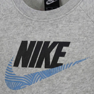 NIKE Majica kratkih rukava Sportswear 