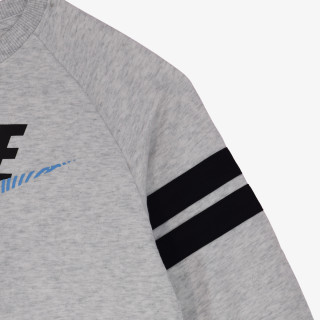 NIKE Majica kratkih rukava Sportswear 