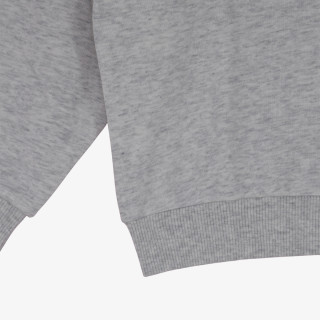 NIKE Majica kratkih rukava Sportswear 