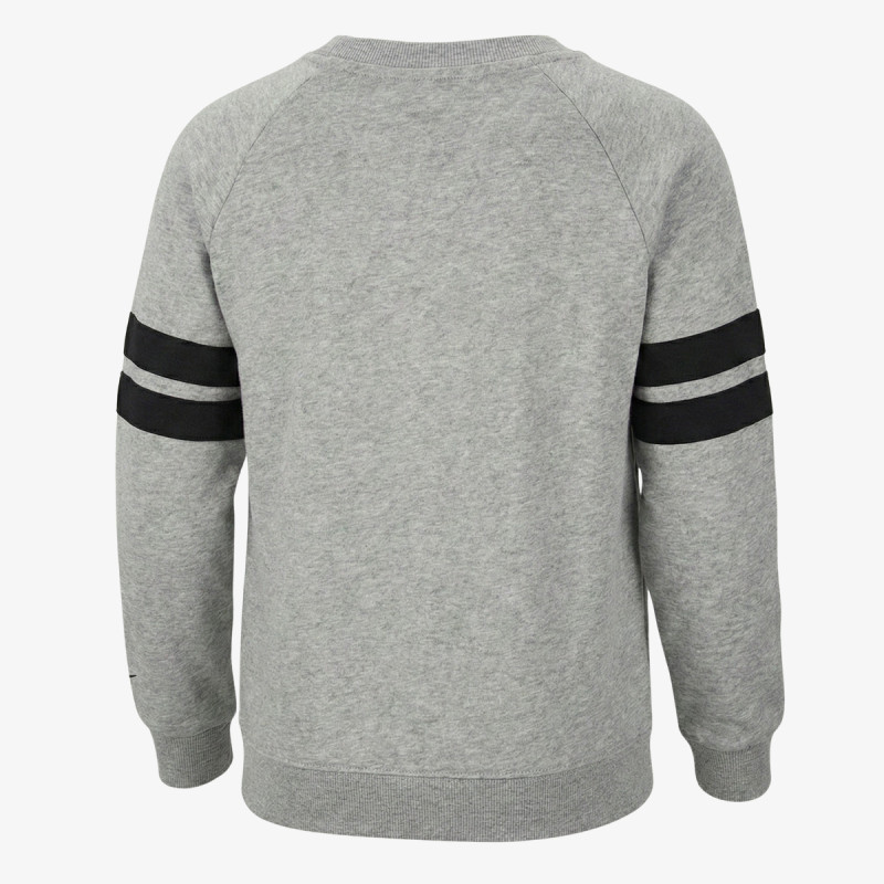 NIKE Majica kratkih rukava Sportswear 