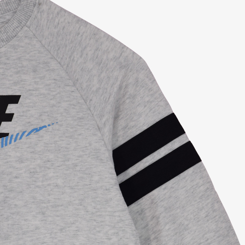 NIKE Majica kratkih rukava Sportswear 