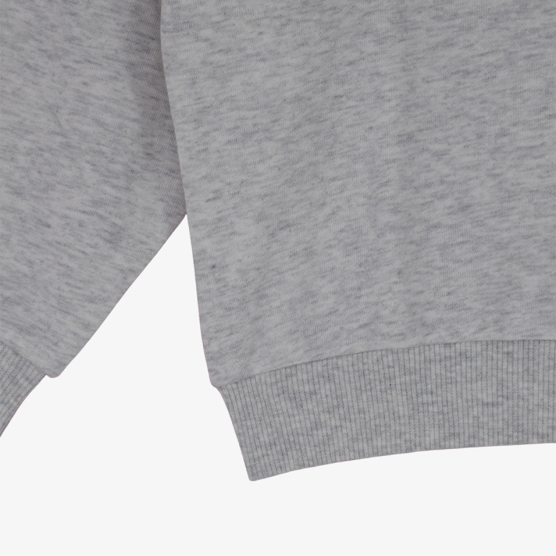 NIKE Majica kratkih rukava Sportswear 