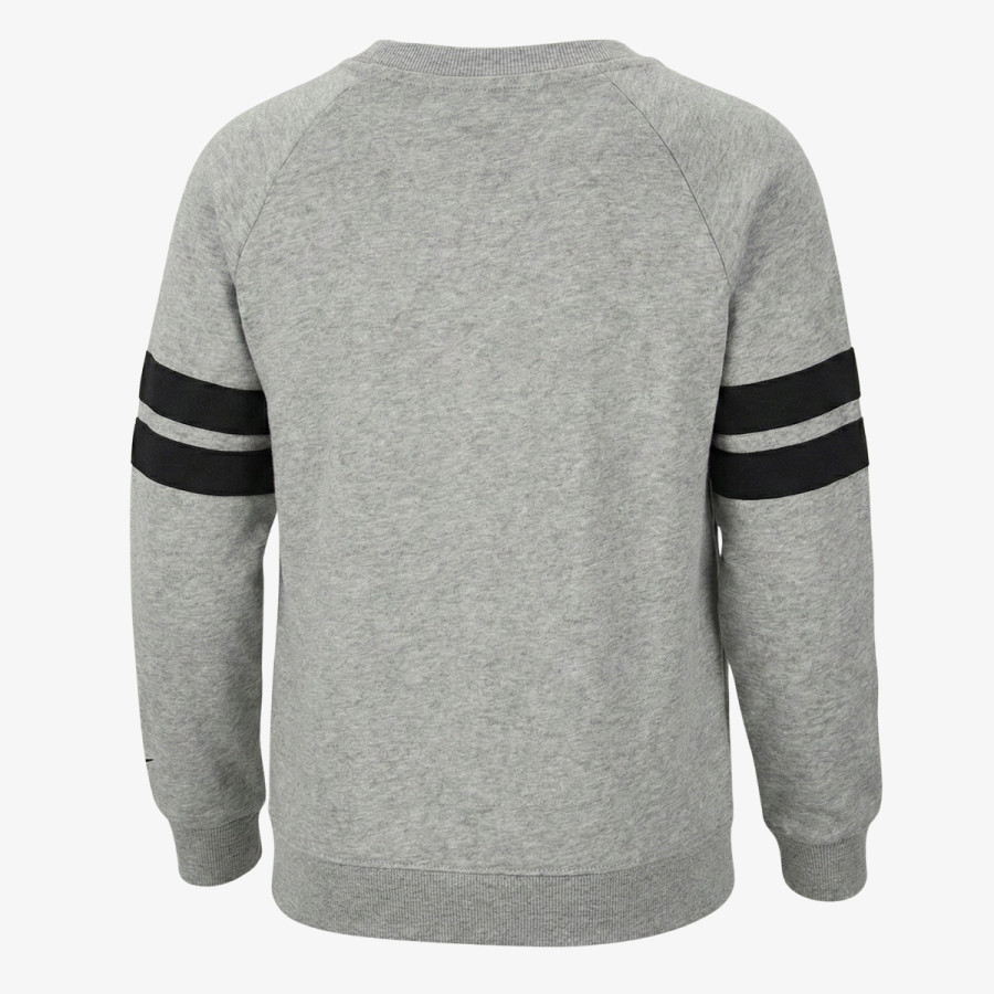NIKE Majica kratkih rukava Sportswear 