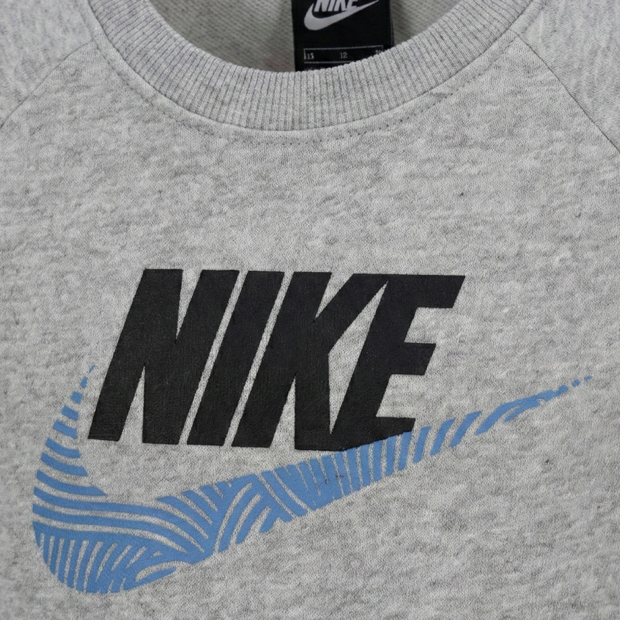 NIKE Majica kratkih rukava Sportswear 