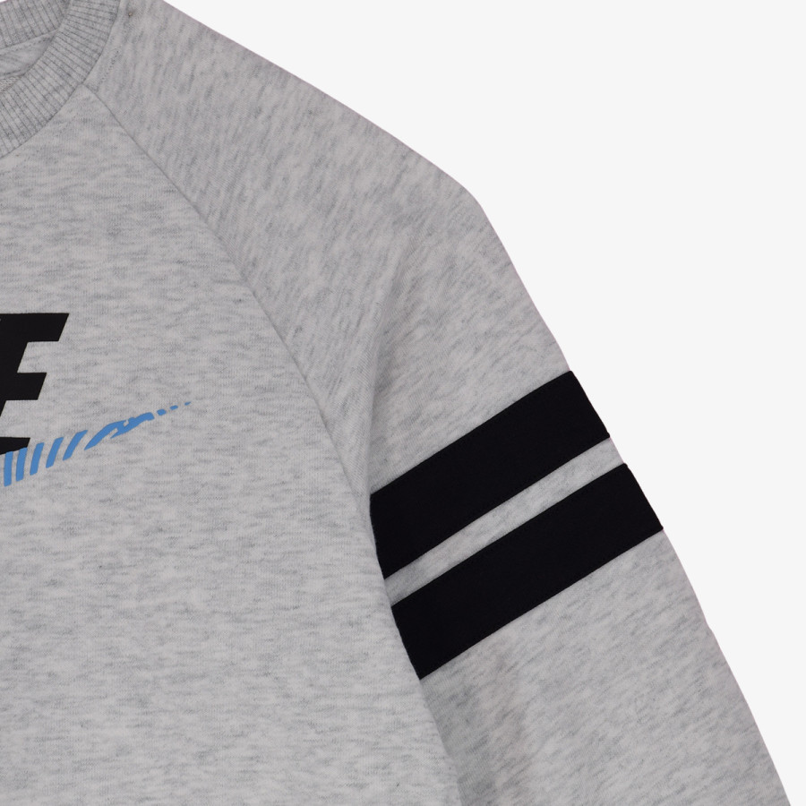 NIKE Majica kratkih rukava Sportswear 