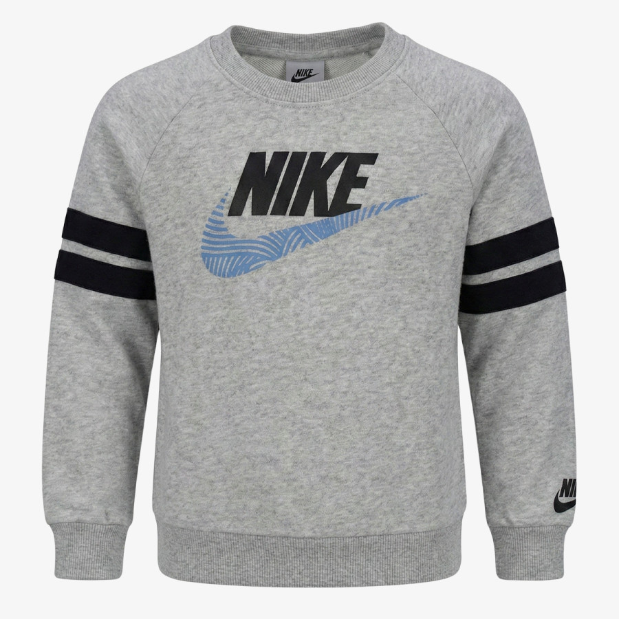 NIKE Majica kratkih rukava Sportswear 
