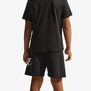 NIKE Kratke hlače Sportswear 
