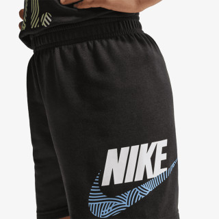 NIKE Kratke hlače Sportswear 