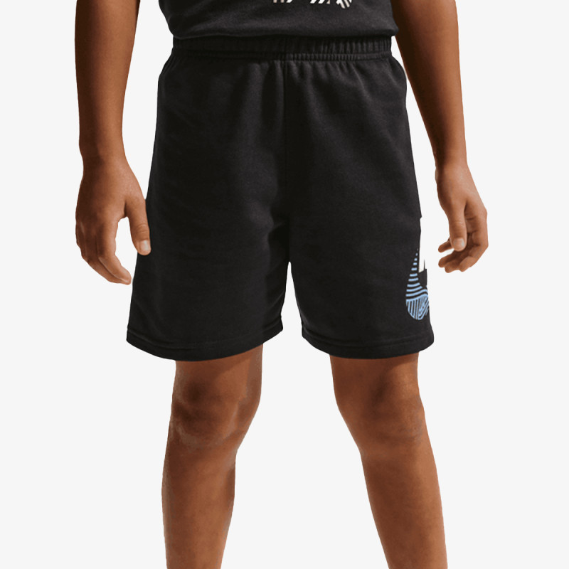 NIKE Kratke hlače Sportswear 