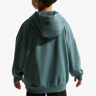 NIKE Trenirka Sportswear 