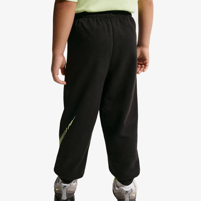 NIKE Trenirka Sportswear 