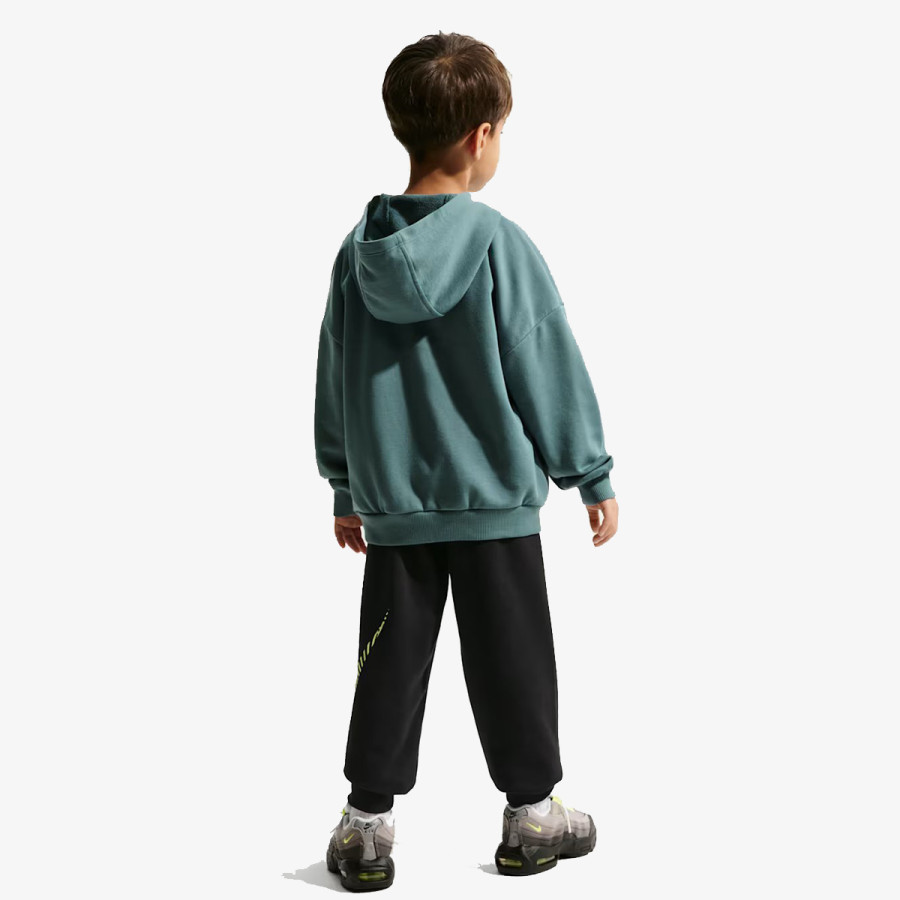 NIKE Trenirka Sportswear 