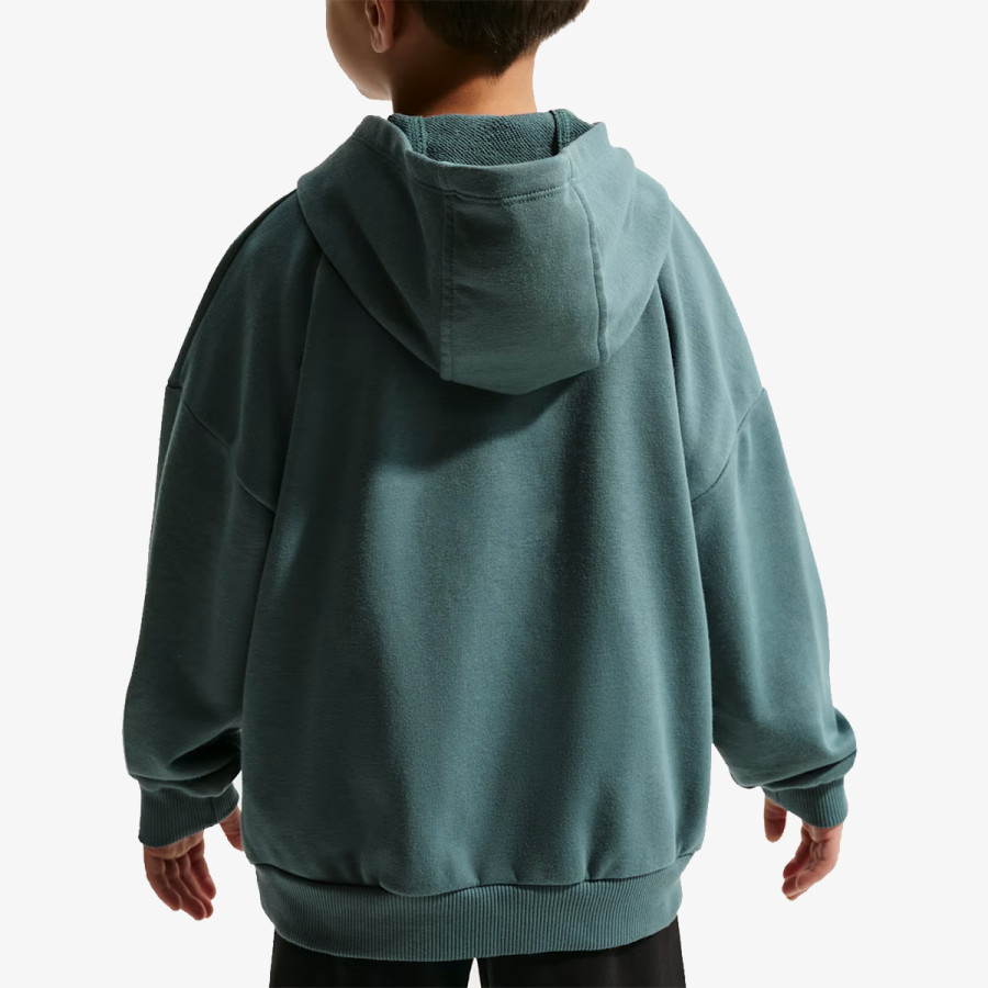 NIKE Trenirka Sportswear 