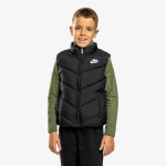 NIKE Prsluk NKN NSW ADP PUFFER VEST 