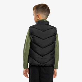 NIKE Prsluk NKN NSW ADP PUFFER VEST 