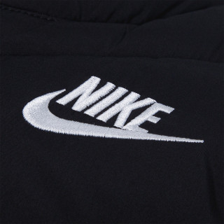 NIKE Prsluk NKN NSW ADP PUFFER VEST 