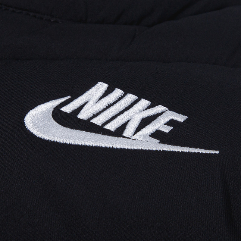 NIKE Prsluk NKN NSW ADP PUFFER VEST 