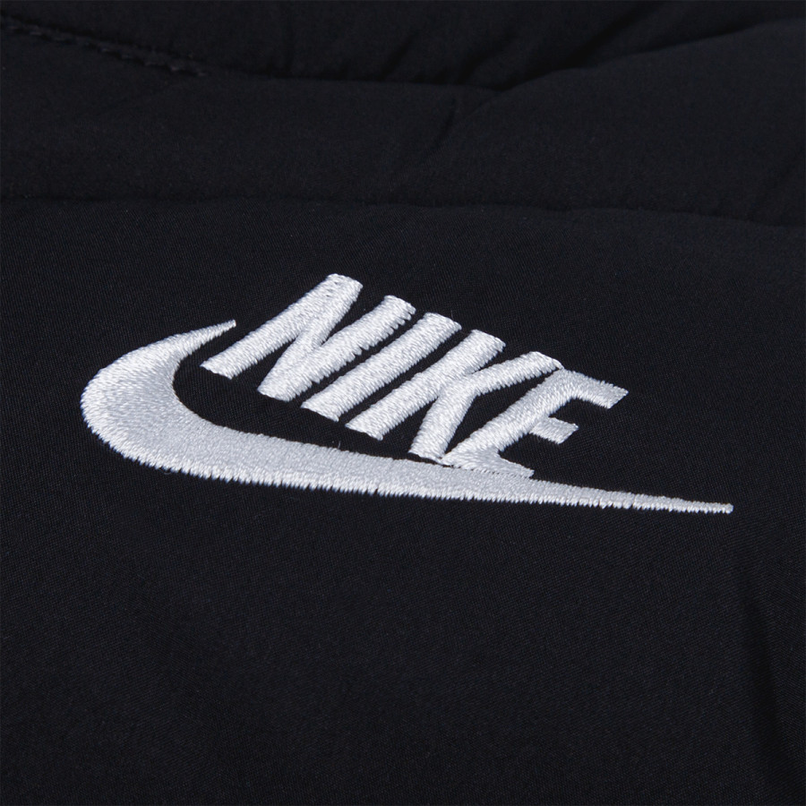 NIKE Prsluk NKN NSW ADP PUFFER VEST 