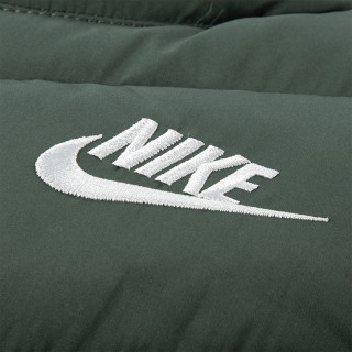NIKE Prsluk NKN NSW ADP PUFFER VEST 