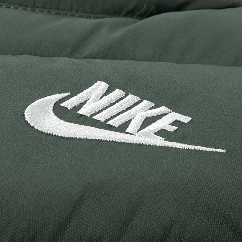 NIKE Prsluk NKN NSW ADP PUFFER VEST 