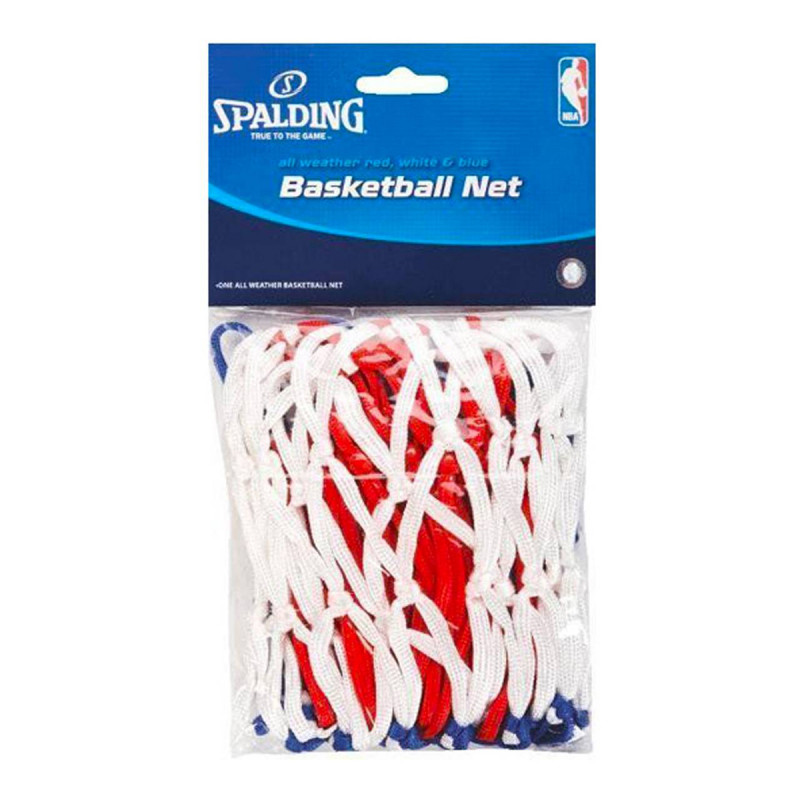 SPALDING BASKETBALL EQUIPMENT MREŽICA REKREACIJSKA 