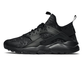 NIKE Tenisice NIKE AIR HUARACHE RUN ULTRA SE 