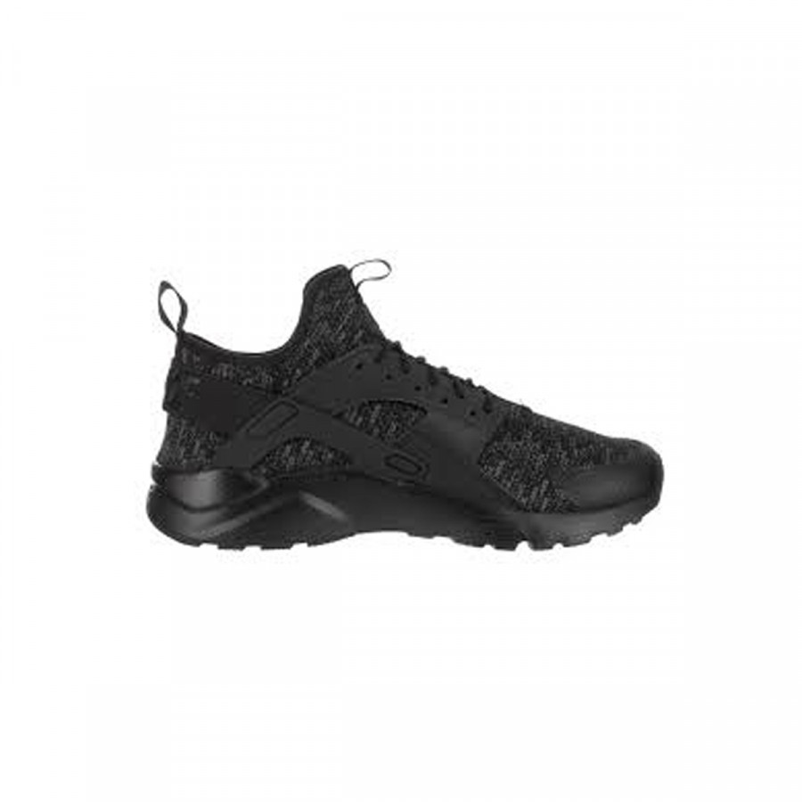 NIKE Tenisice NIKE AIR HUARACHE RUN ULTRA SE 