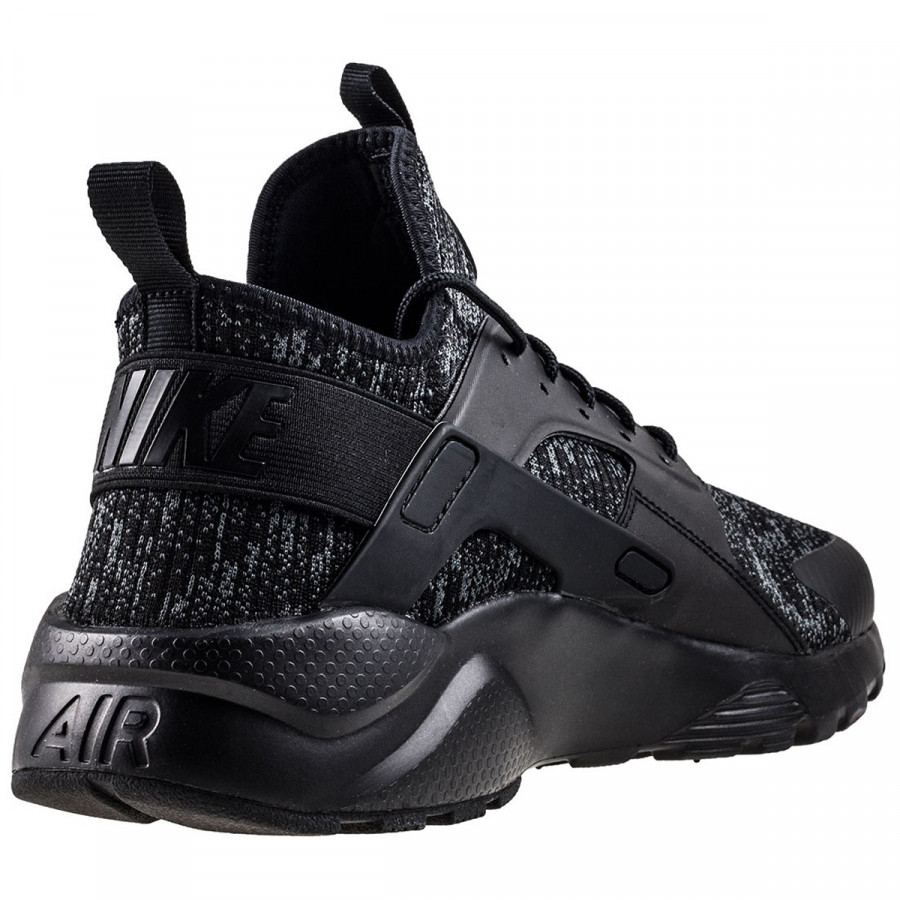 NIKE Tenisice NIKE AIR HUARACHE RUN ULTRA SE 