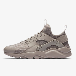 NIKE Tenisice AIR HUARACHE RUN ULTRA SE 