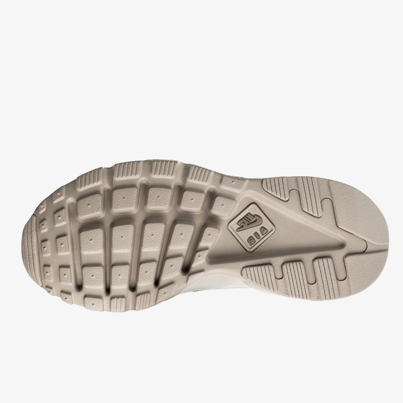 NIKE Tenisice AIR HUARACHE RUN ULTRA SE 