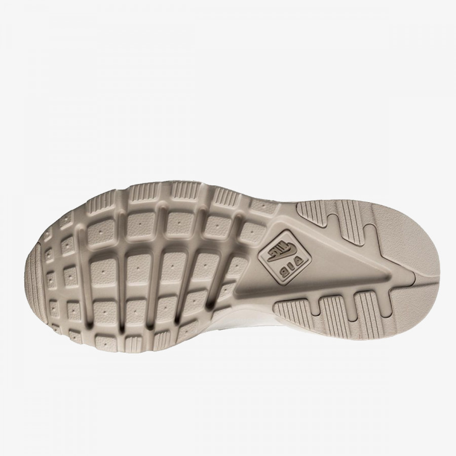 NIKE Tenisice AIR HUARACHE RUN ULTRA SE 