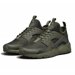NIKE Tenisice NIKE AIR HUARACHE RUN ULTRA SE 