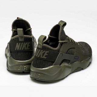 NIKE Tenisice NIKE AIR HUARACHE RUN ULTRA SE 