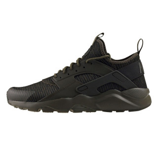 NIKE Tenisice NIKE AIR HUARACHE RUN ULTRA SE 