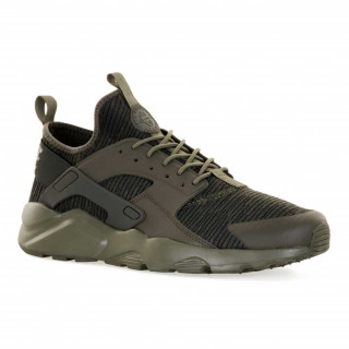 NIKE Tenisice NIKE AIR HUARACHE RUN ULTRA SE 