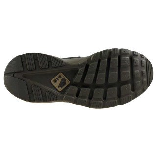 NIKE Tenisice NIKE AIR HUARACHE RUN ULTRA SE 