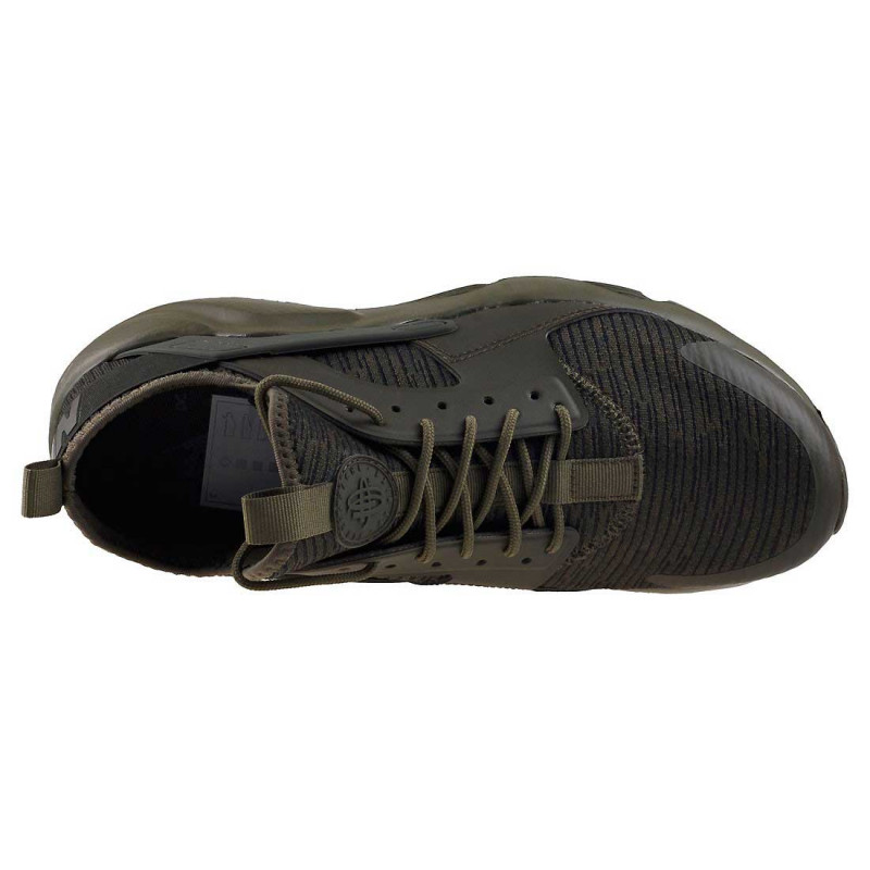 NIKE Tenisice NIKE AIR HUARACHE RUN ULTRA SE 