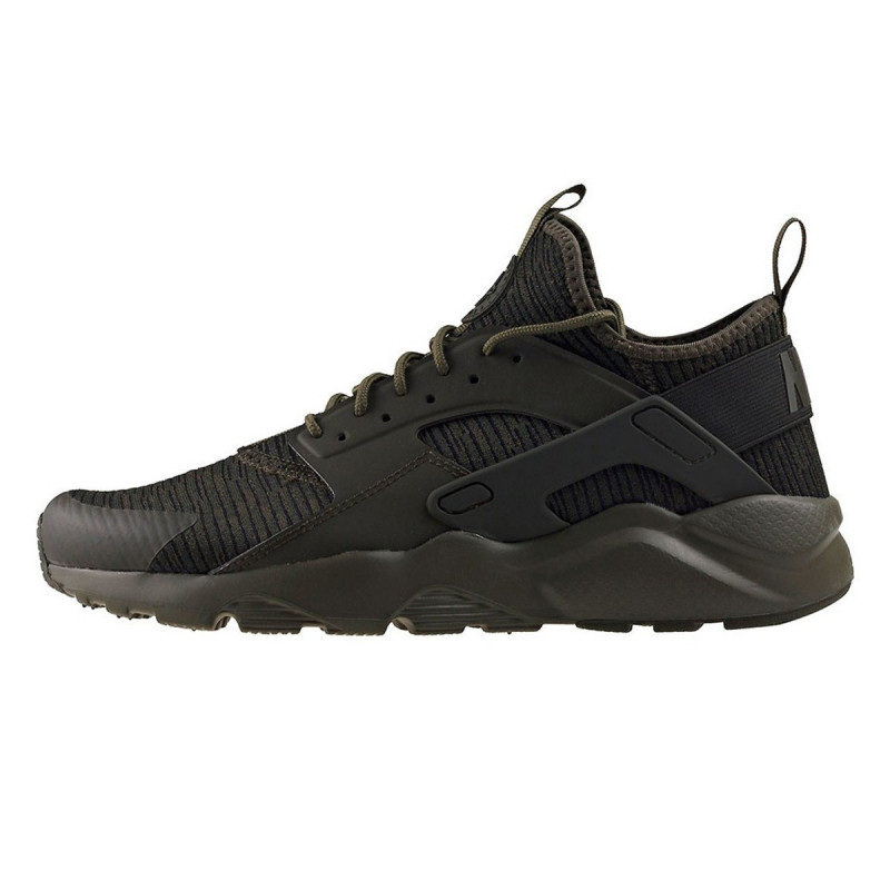 nike air huarache run ultra se men's